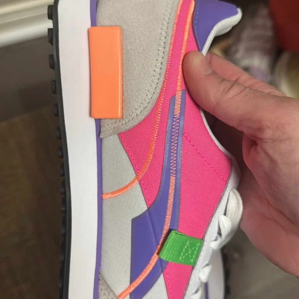 Puma - Picture 6 of 9